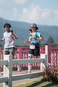 BIB: 
                            <button type="button" onclick="openModal(27161054)" class="btn btn-primary btn-sm float-right btn-popup" data-toggle="modal" data-target=".modal-high-quality">
                        <i class="fas fa-shopping-cart"></i> Add to Cart
                    </button>
                                            <button type="button" onclick="isThisMe(27161054, true)" class="btn btn-success btn-sm float-right btn-popup btn-isme hidden" data-toggle="tooltip" data-placement="bottom" title="นี่คือรูปของคุณใช่ไหม คลิกที่นี่เพื่อเอาเข้าอัลบั้ม">
                        <i class="fas fa-plus"></i> Add to album
                    </button>
                    <button type="button" onclick="isThisMe(27161054, false)" class="btn btn-warning btn-sm float-right btn-popup btn-isnotme hidden">
                        <i class="fas fa-ban"></i> Remove from album
                    </button>